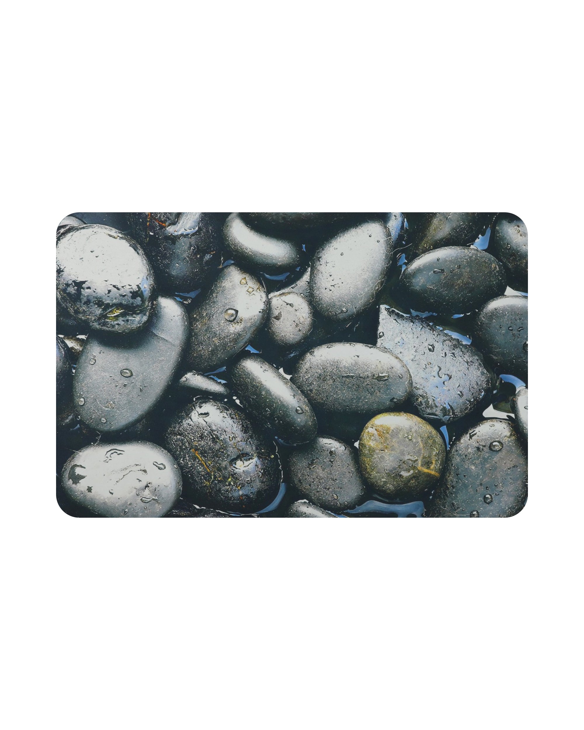 Super Classic Mat 50x80cm, Mats, Chase Value, Chase Value