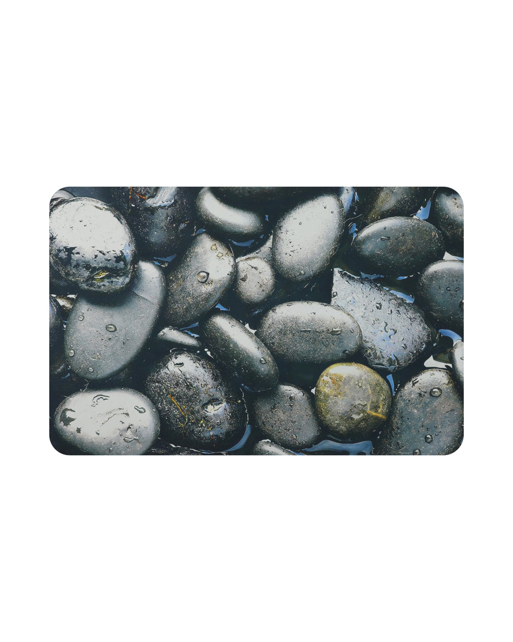 Super Classic Mat 50x80cm, Mats, Chase Value, Chase Value