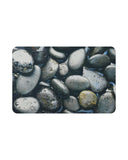 Super Classic Mat 50x80cm, Mats, Chase Value, Chase Value