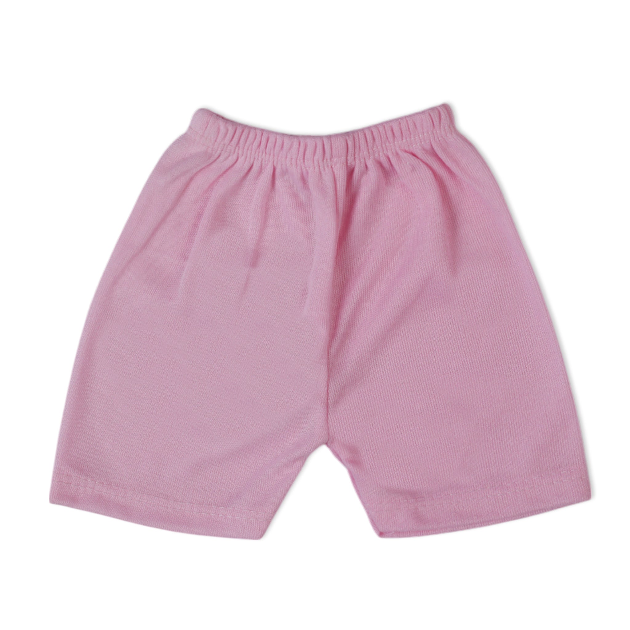 Newborn Boys Half Sleeves Suit, Newborn Boys Sets & Suits, Chase Value, Chase Value