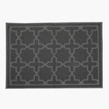 Grass Mat - Grey, Mats, Chase Value, Chase Value