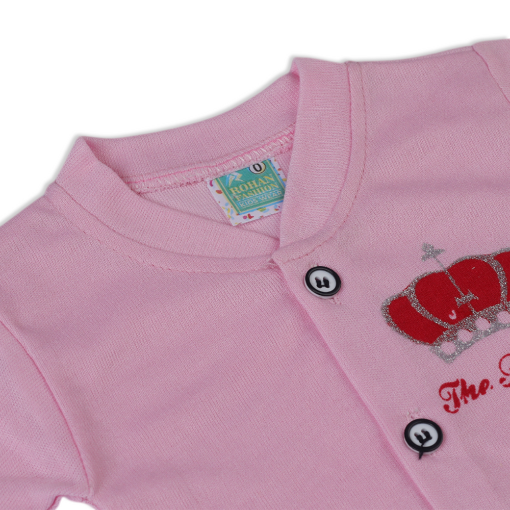 Newborn Boys Half Sleeves Suit, Newborn Boys Sets & Suits, Chase Value, Chase Value