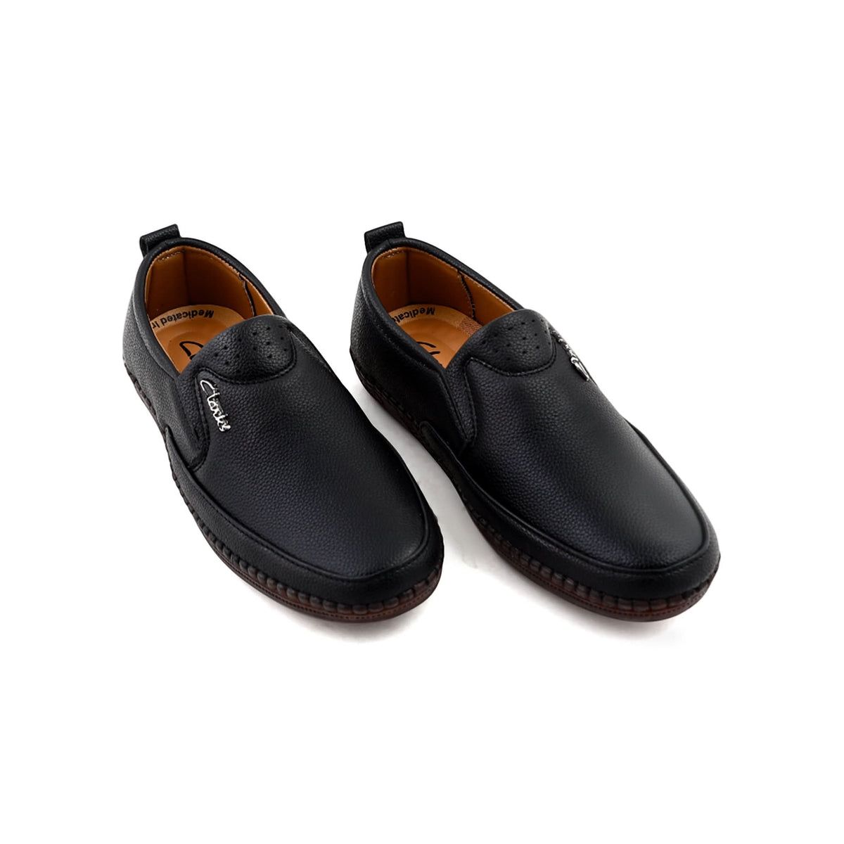 Boys Casual Clark Shoes, Boys Casual Shoes & Sneakers, Chase Value, Chase Value