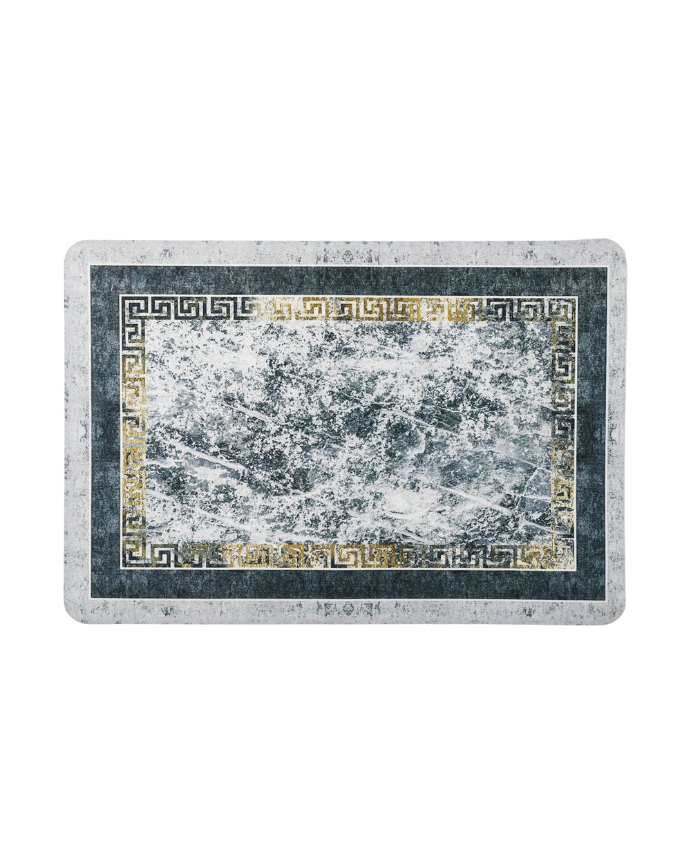 Super Classic Mat 40x60cm, Mats, Chase Value, Chase Value