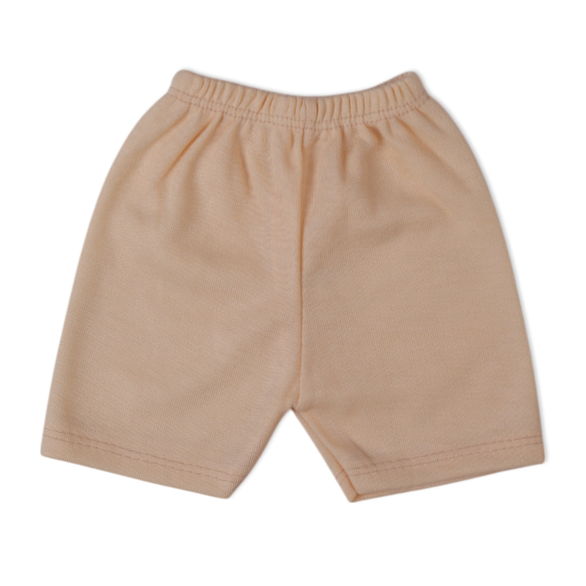 Newborn Boys Half Sleeves Suit, Newborn Boys Sets & Suits, Chase Value, Chase Value