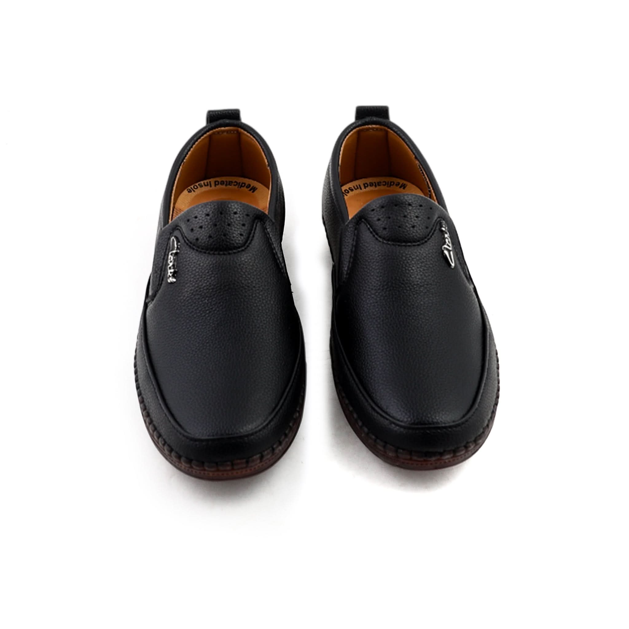 Boys Casual Clark Shoes, Boys Casual Shoes & Sneakers, Chase Value, Chase Value
