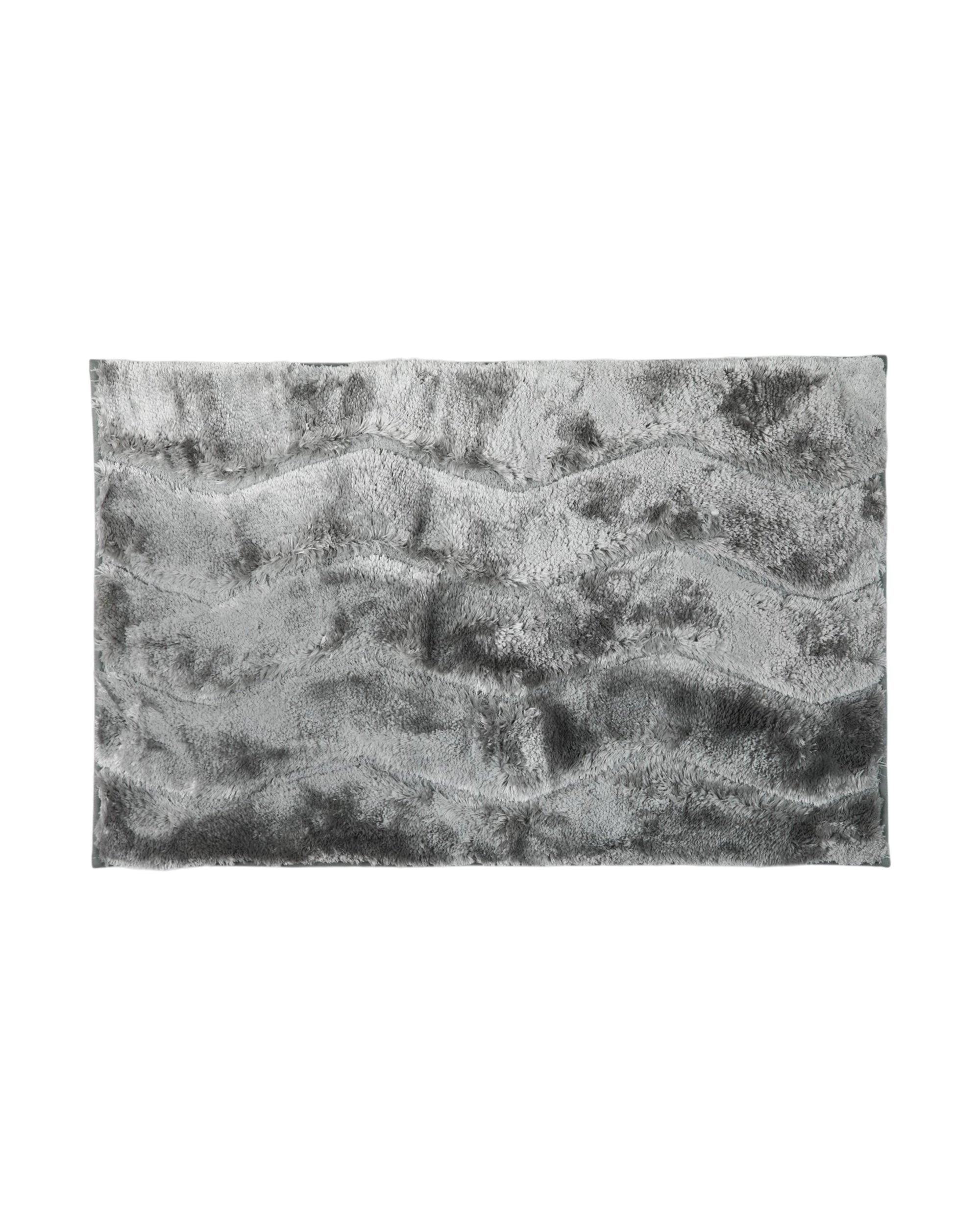 Luxury Mat 50x80cm, Mats, Chase Value, Chase Value