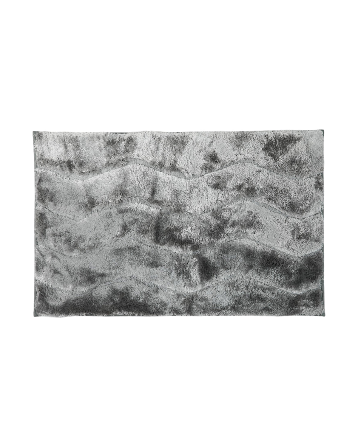 Luxury Mat 50x80cm, Mats, Chase Value, Chase Value