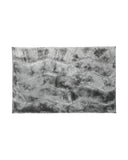 Luxury Mat 50x80cm, Mats, Chase Value, Chase Value