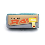 Pencil Pouch For Kids, Stationery Pouch & Box, Chase Value, Chase Value