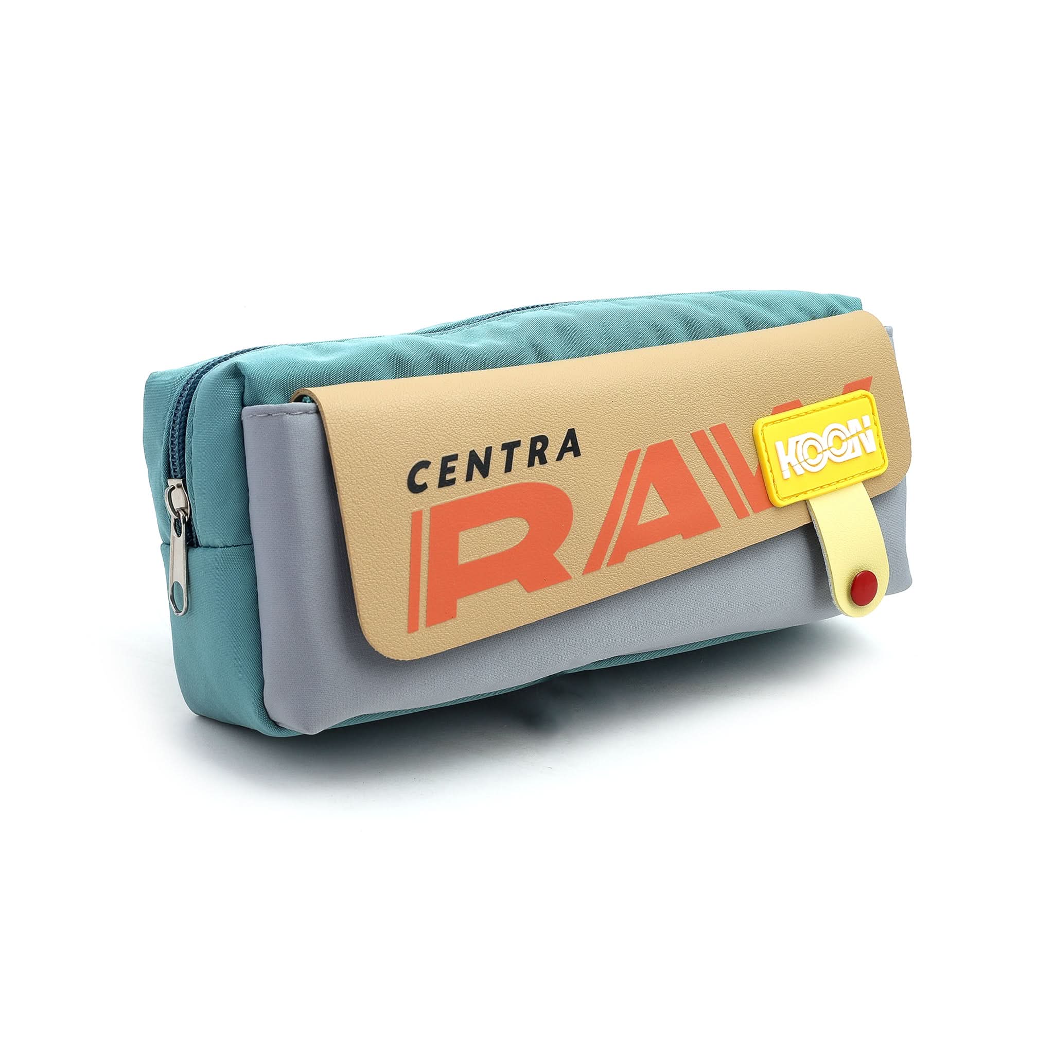 Pencil Pouch For Kids, Stationery Pouch & Box, Chase Value, Chase Value