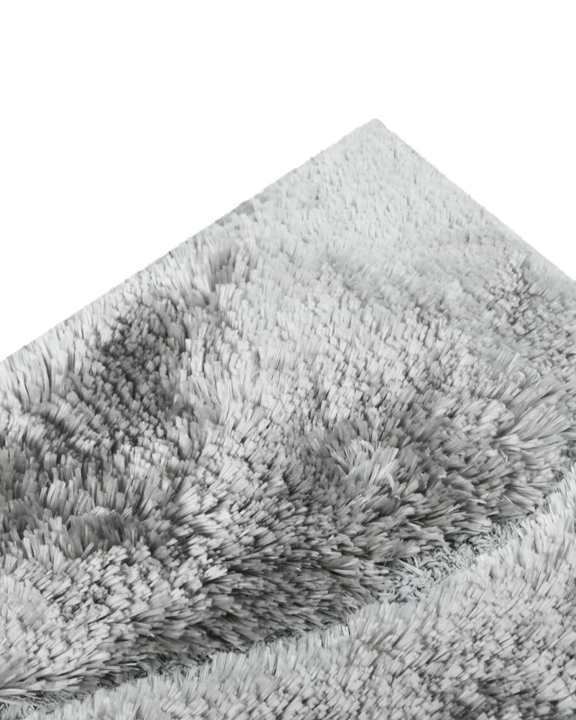 Luxury Mat 50x80cm, Mats, Chase Value, Chase Value