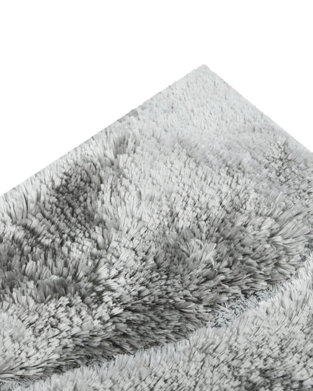 Luxury Mat 50x80cm, Mats, Chase Value, Chase Value