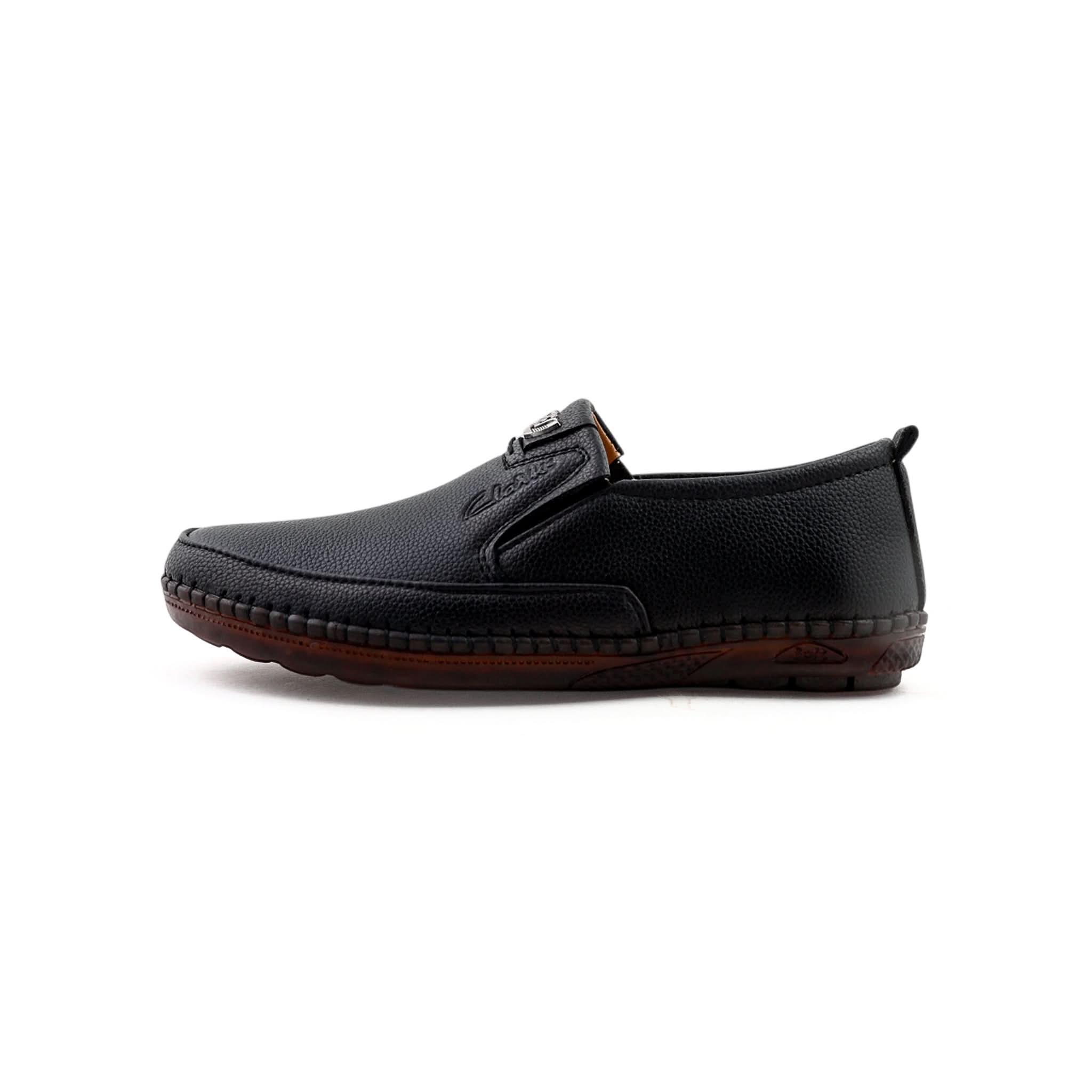 Boys Casual Clark Shoes, Boys Casual Shoes & Sneakers, Chase Value, Chase Value