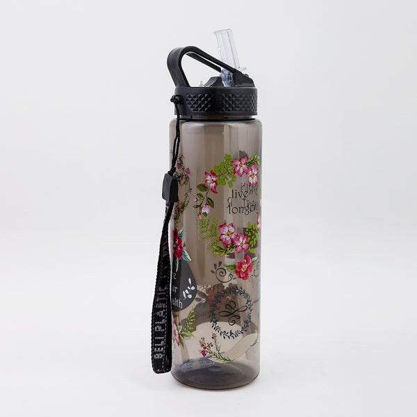 Travel Water Bottle 600 ML