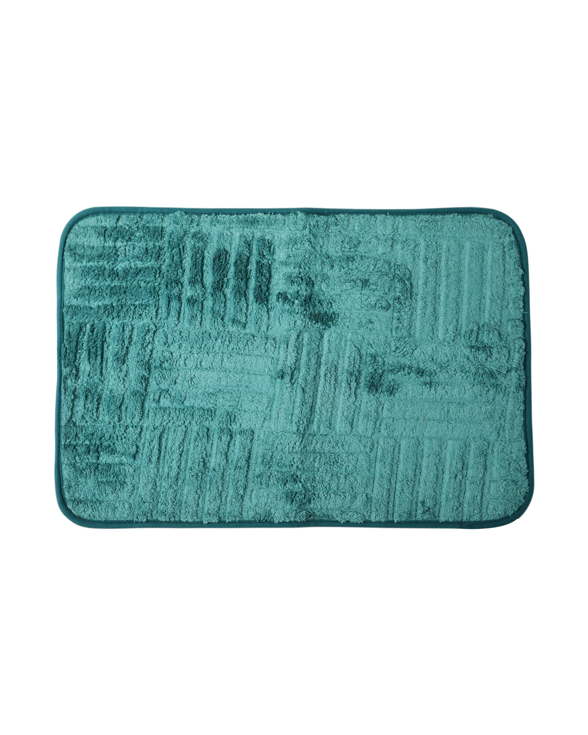 Embossed Towel 40x60cm, Bath Towels, Chase Value, Chase Value