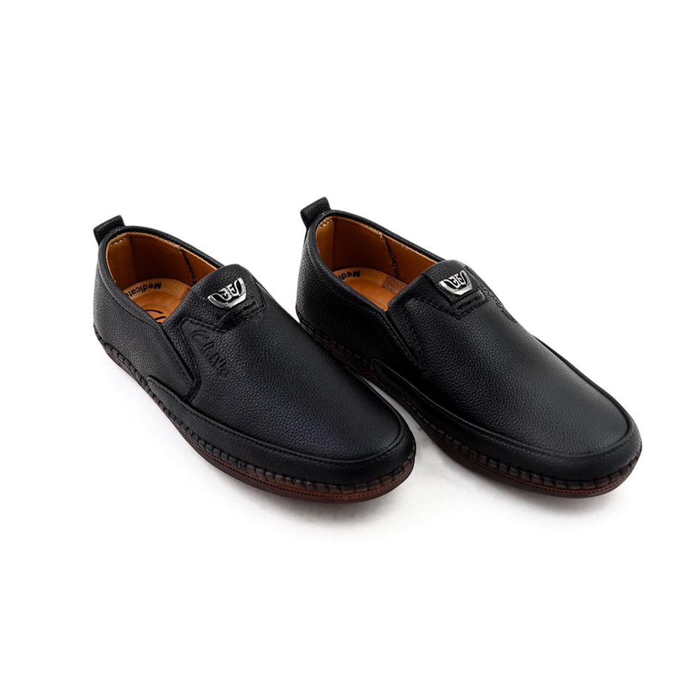 Boys Casual Clark Shoes, Boys Casual Shoes & Sneakers, Chase Value, Chase Value