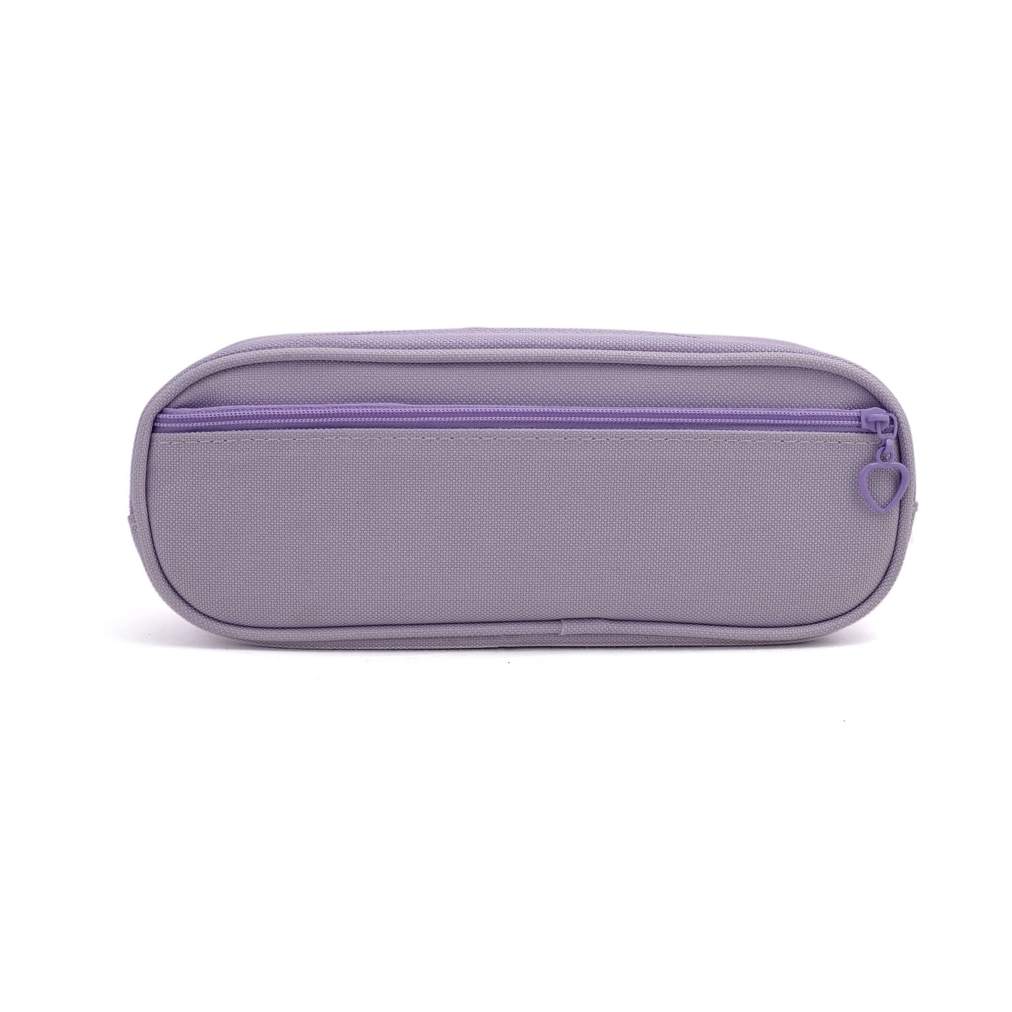 Pencil Pouch For Kids, Stationery Pouch & Box, Chase Value, Chase Value