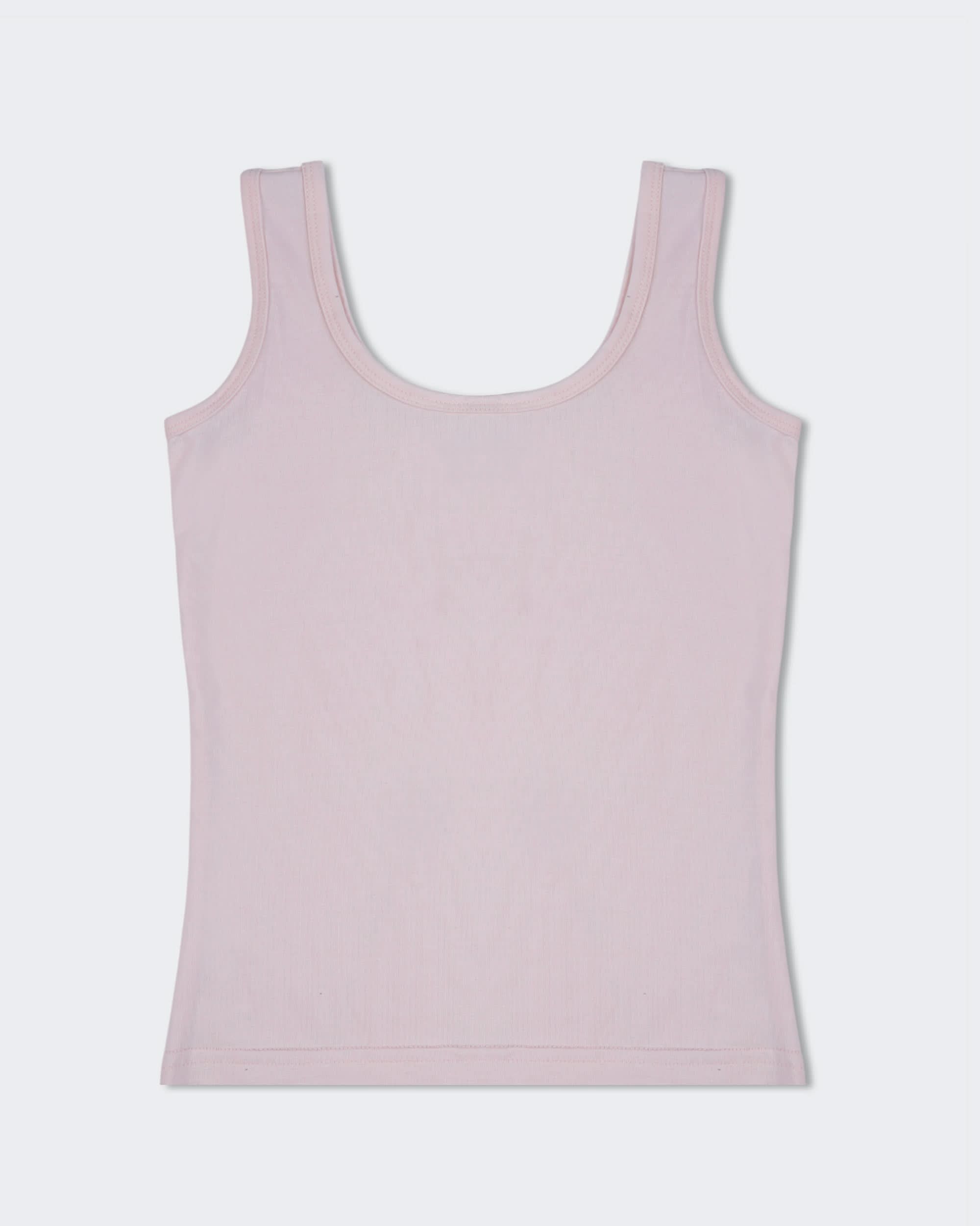 Eminent Girls Wide Straps Camisole, Girls Shameez Camisole & Biddies, Eminent, Chase Value