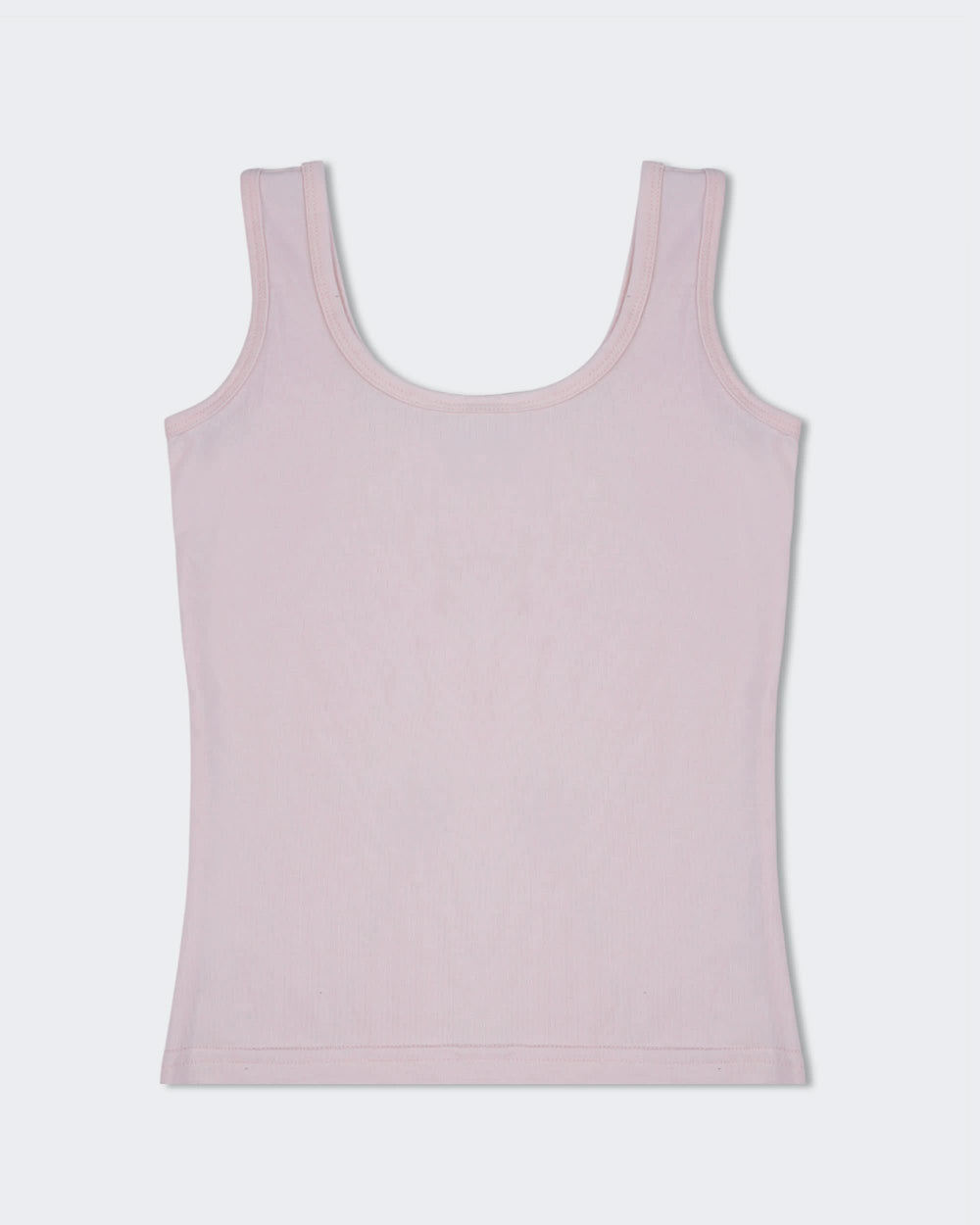 Eminent Girls Wide Straps Camisole, Girls Shameez Camisole & Biddies, Eminent, Chase Value