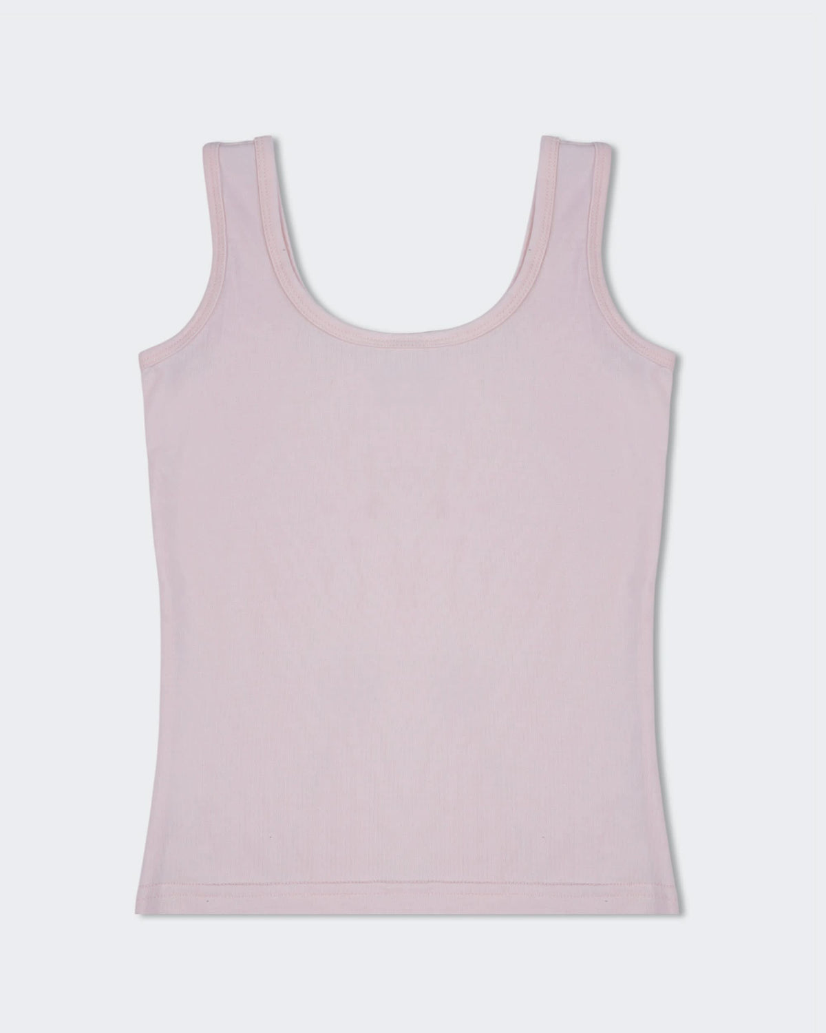 Eminent Girls Wide Straps Camisole, Girls Shameez Camisole & Biddies, Eminent, Chase Value