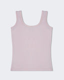 Eminent Girls Wide Straps Camisole, Girls Shameez Camisole & Biddies, Eminent, Chase Value