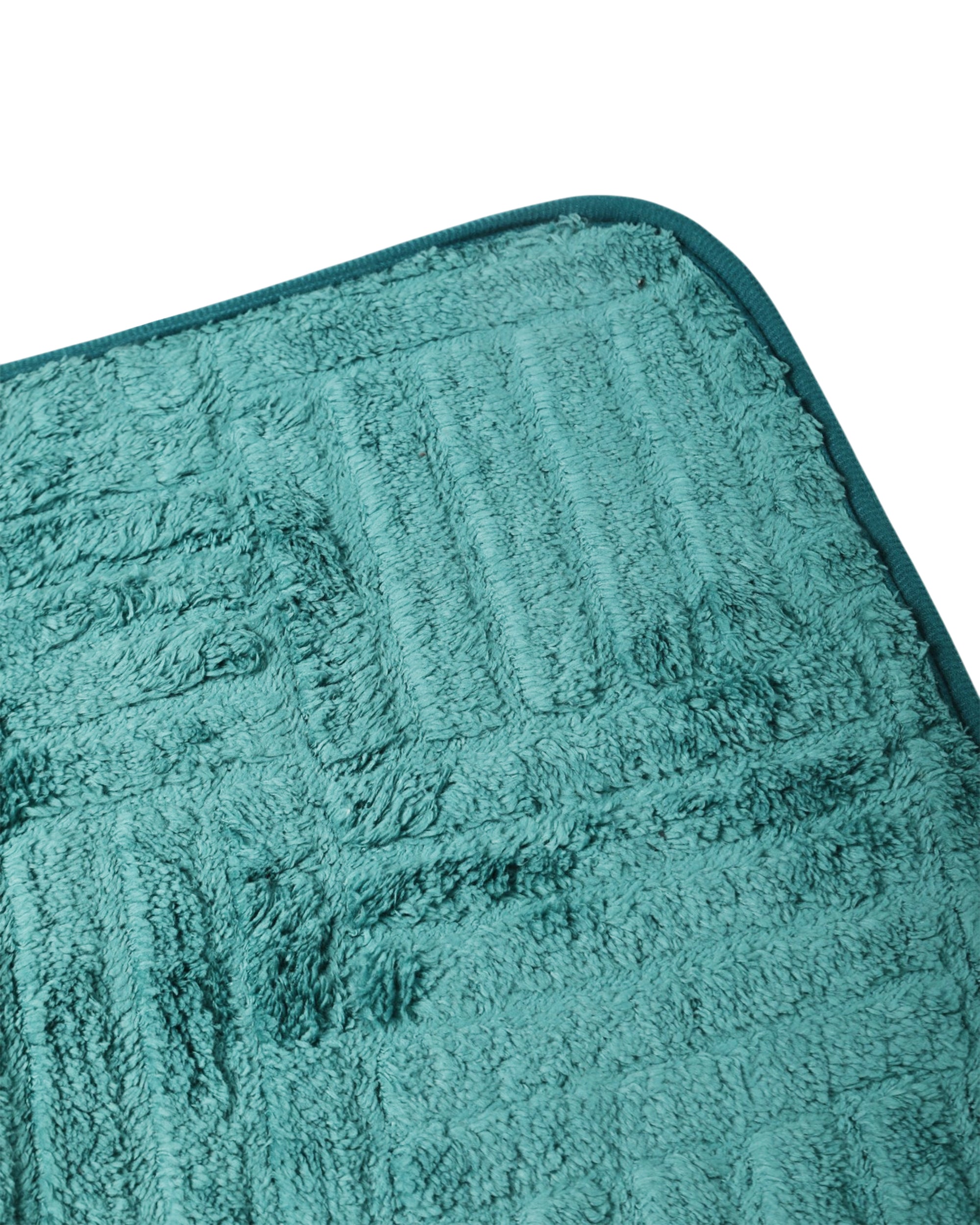 Embossed Towel 40x60cm, Bath Towels, Chase Value, Chase Value