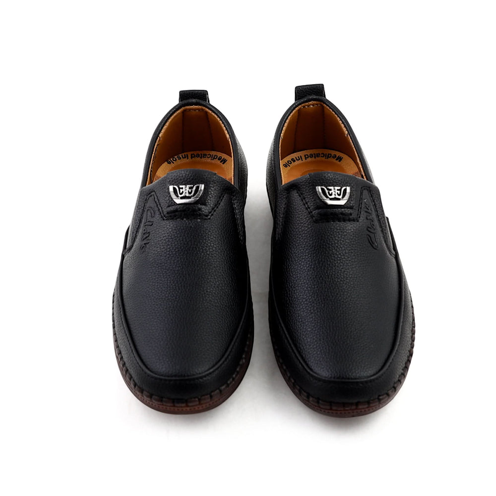 Boys Casual Clark Shoes, Boys Casual Shoes & Sneakers, Chase Value, Chase Value