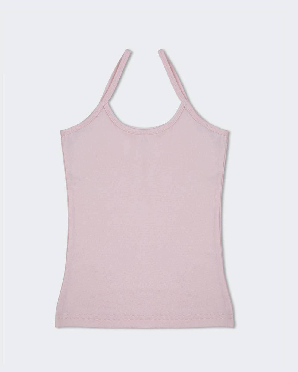 Eminent Girls Straps Camisole, Girls Shameez Camisole & Biddies, Eminent, Chase Value