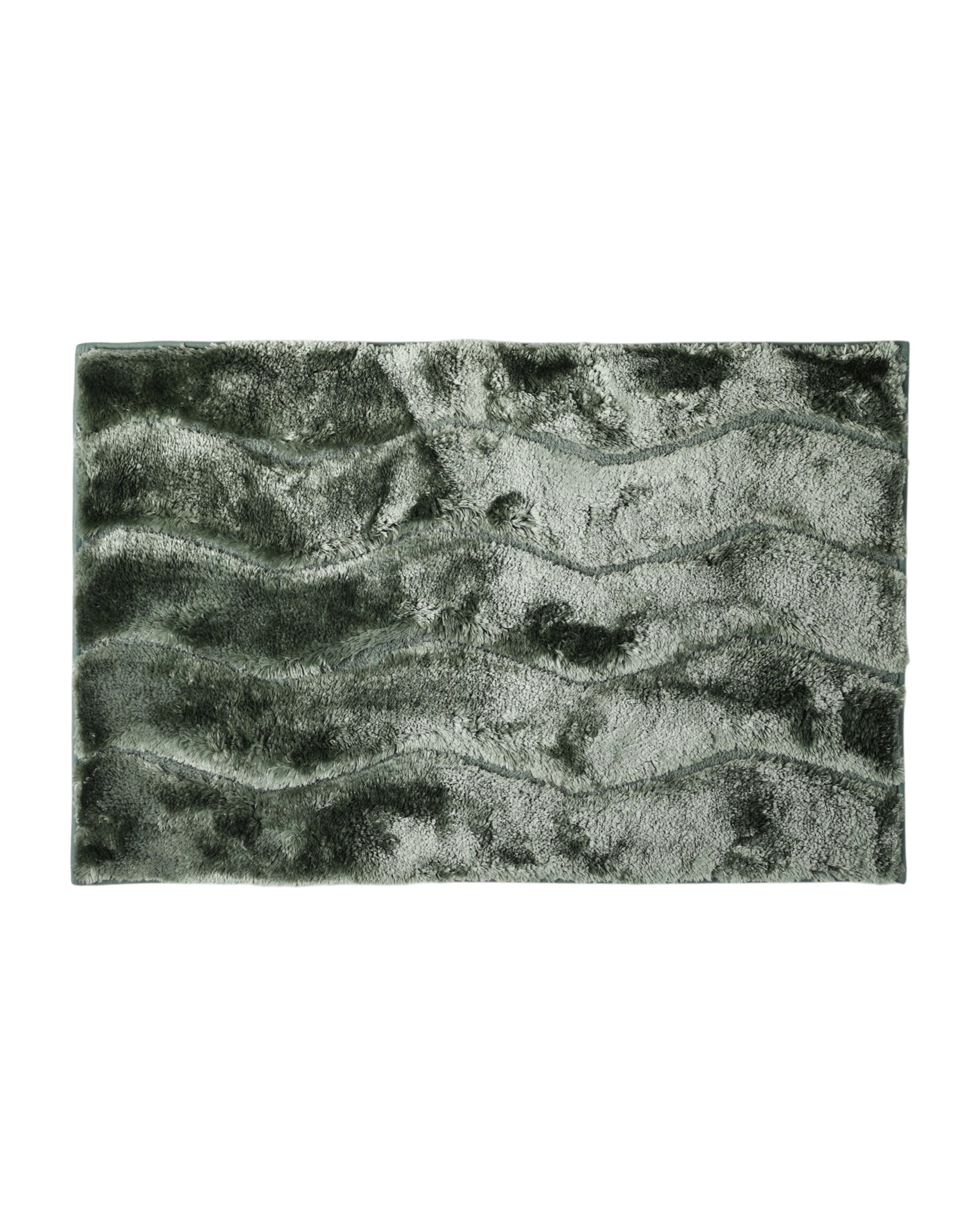 Luxury Mat 50x80cm, Mats, Chase Value, Chase Value