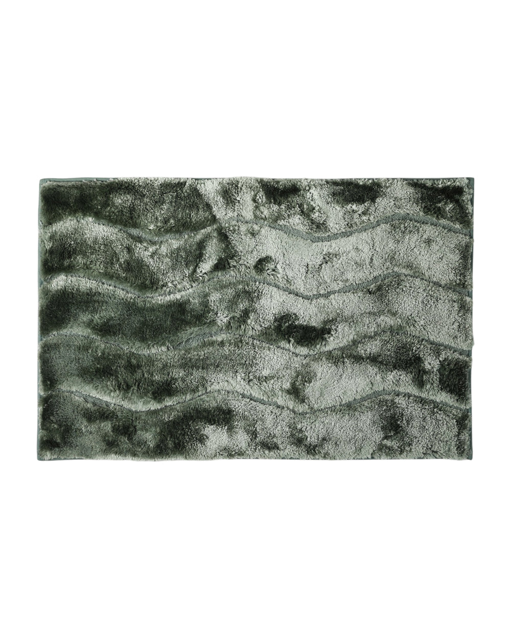 Luxury Mat 50x80cm, Mats, Chase Value, Chase Value