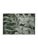 Luxury Mat 50x80cm, Mats, Chase Value, Chase Value