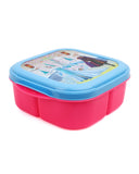 Pioneer Meal Master Lunch Box