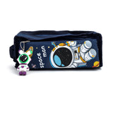 Pencil Pouch For Kids, Stationery Pouch & Box, Chase Value, Chase Value