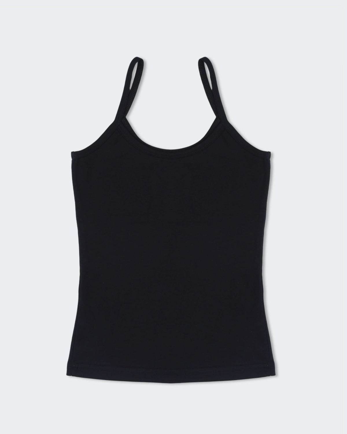 Eminent Girls Straps Camisole, Girls Shameez Camisole & Biddies, Eminent, Chase Value