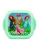 Pioneer Meal Master Lunch Box
