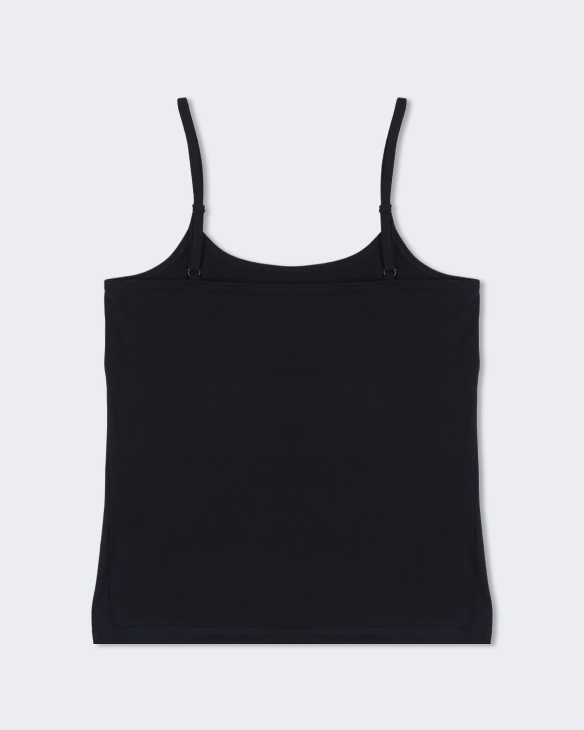 Eminent Women Camisole, Girls Shameez Camisole & Biddies, Eminent, Chase Value