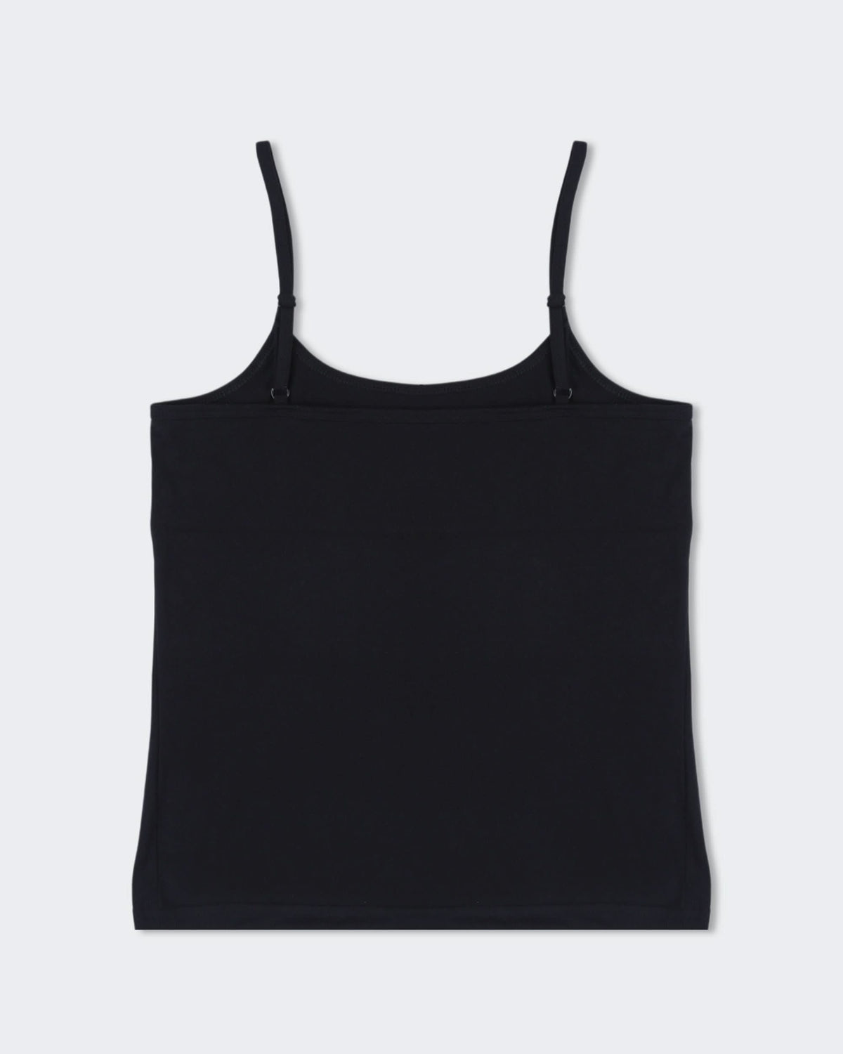 Eminent Women Camisole, Girls Shameez Camisole & Biddies, Eminent, Chase Value