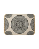 Table Mat Multi Fabric 30x45, Table Mat & Cover, Chase Value, Chase Value
