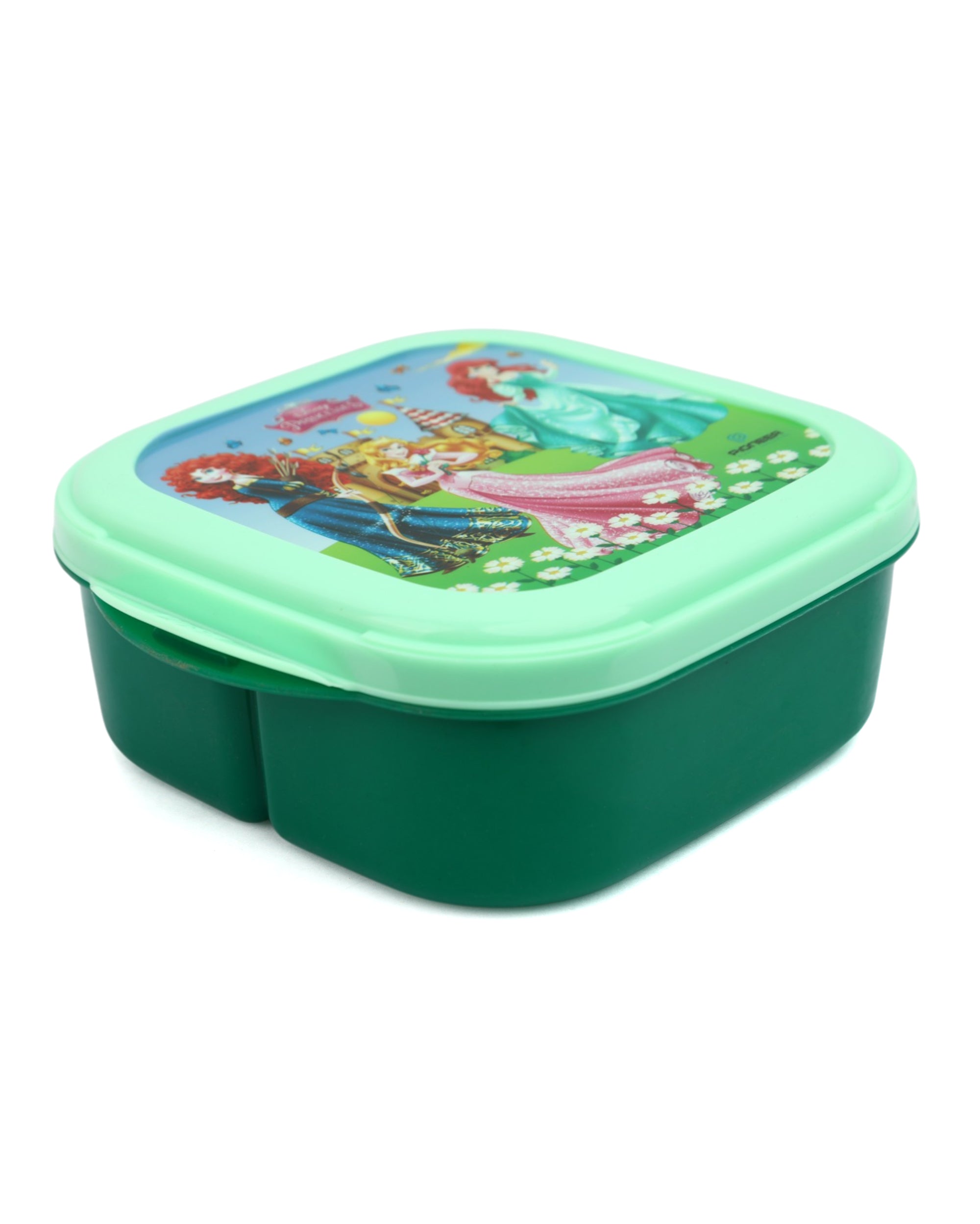 Pioneer Meal Master Lunch Box