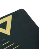 Super Classic Mat 50x80cm, Mats, Chase Value, Chase Value