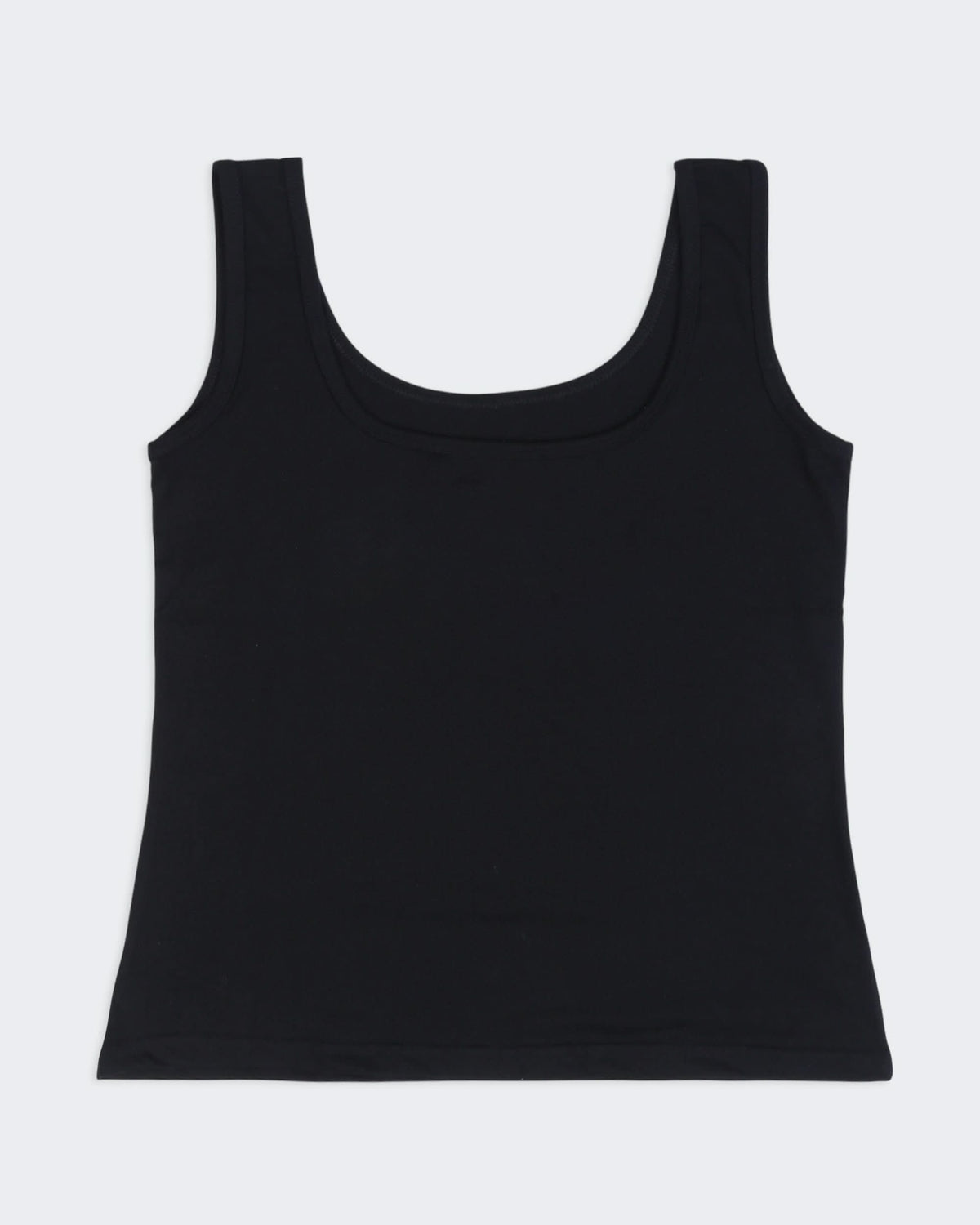 Eminent Wide Straps Camisole, Girls Shameez Camisole & Biddies, Eminent, Chase Value