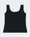 Eminent Wide Straps Camisole, Girls Shameez Camisole & Biddies, Eminent, Chase Value