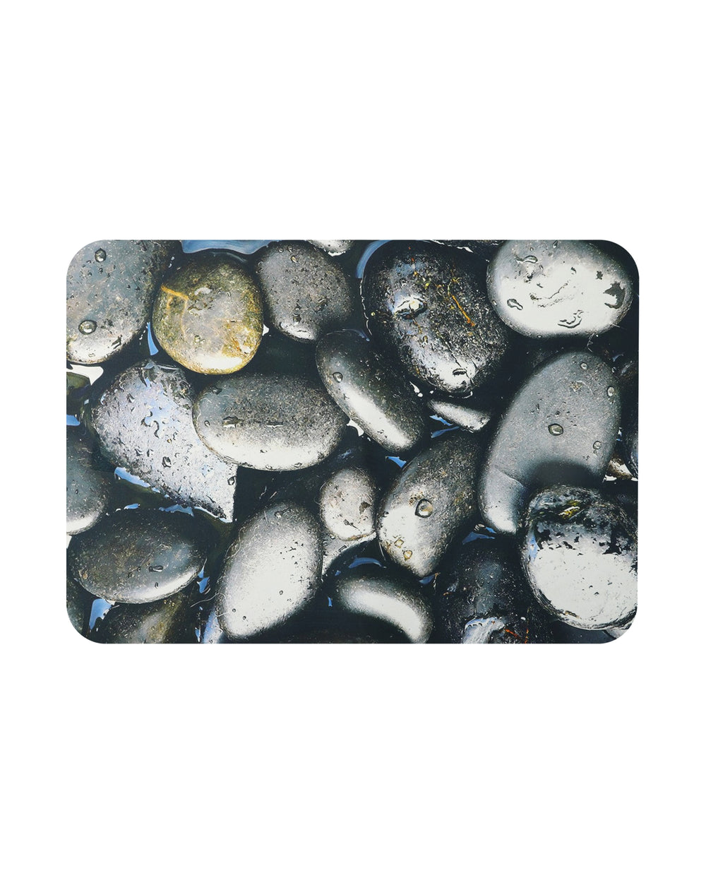 Super Classic Mat 40x60cm, Mats, Chase Value, Chase Value