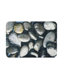 Super Classic Mat 40x60cm, Mats, Chase Value, Chase Value
