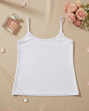 Eminent Women Camisole