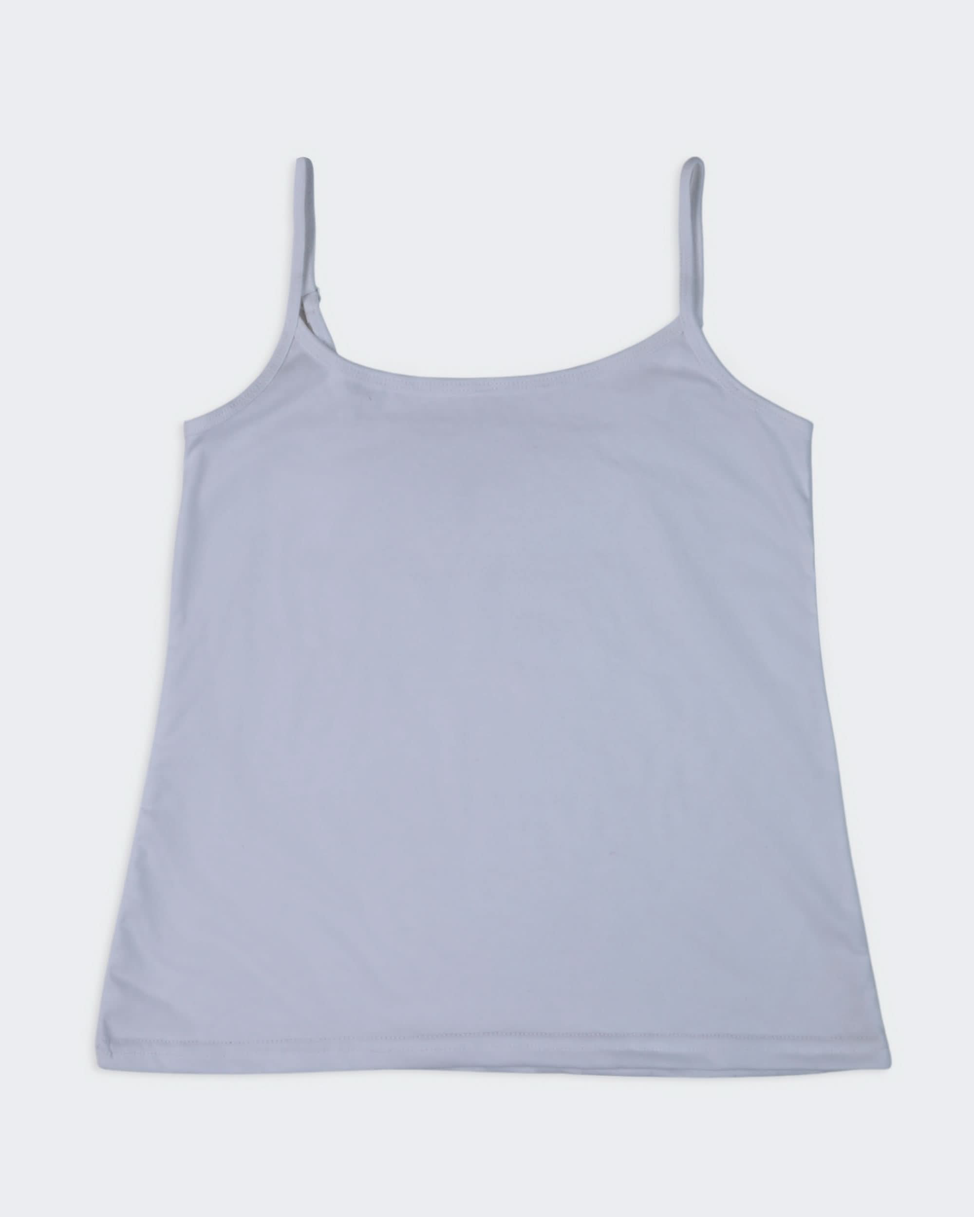 Eminent Women Camisole, Girls Shameez Camisole & Biddies, Eminent, Chase Value