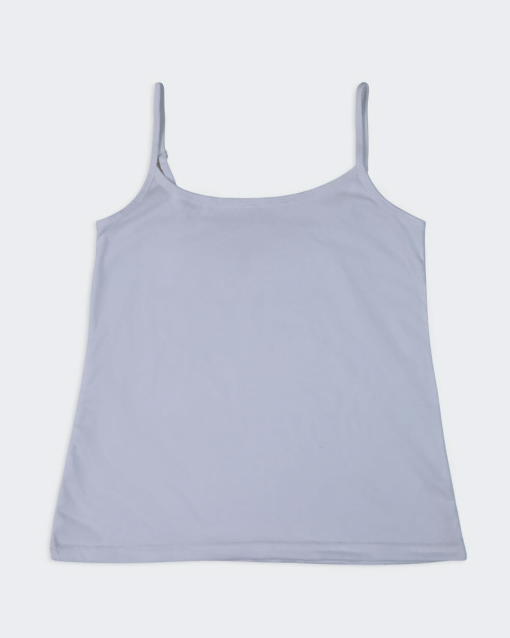 Eminent Women Camisole, Girls Shameez Camisole & Biddies, Eminent, Chase Value