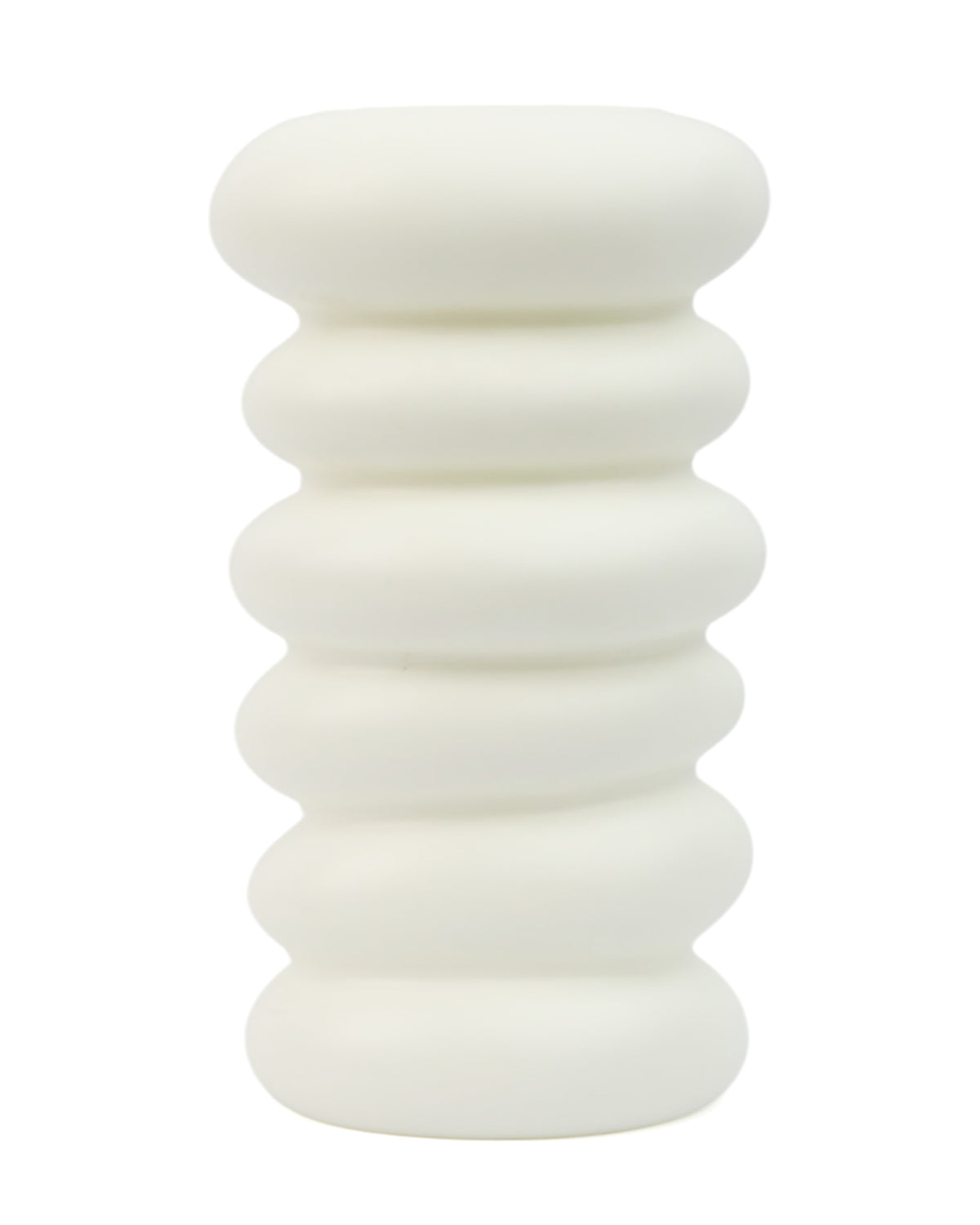 Flower Vase