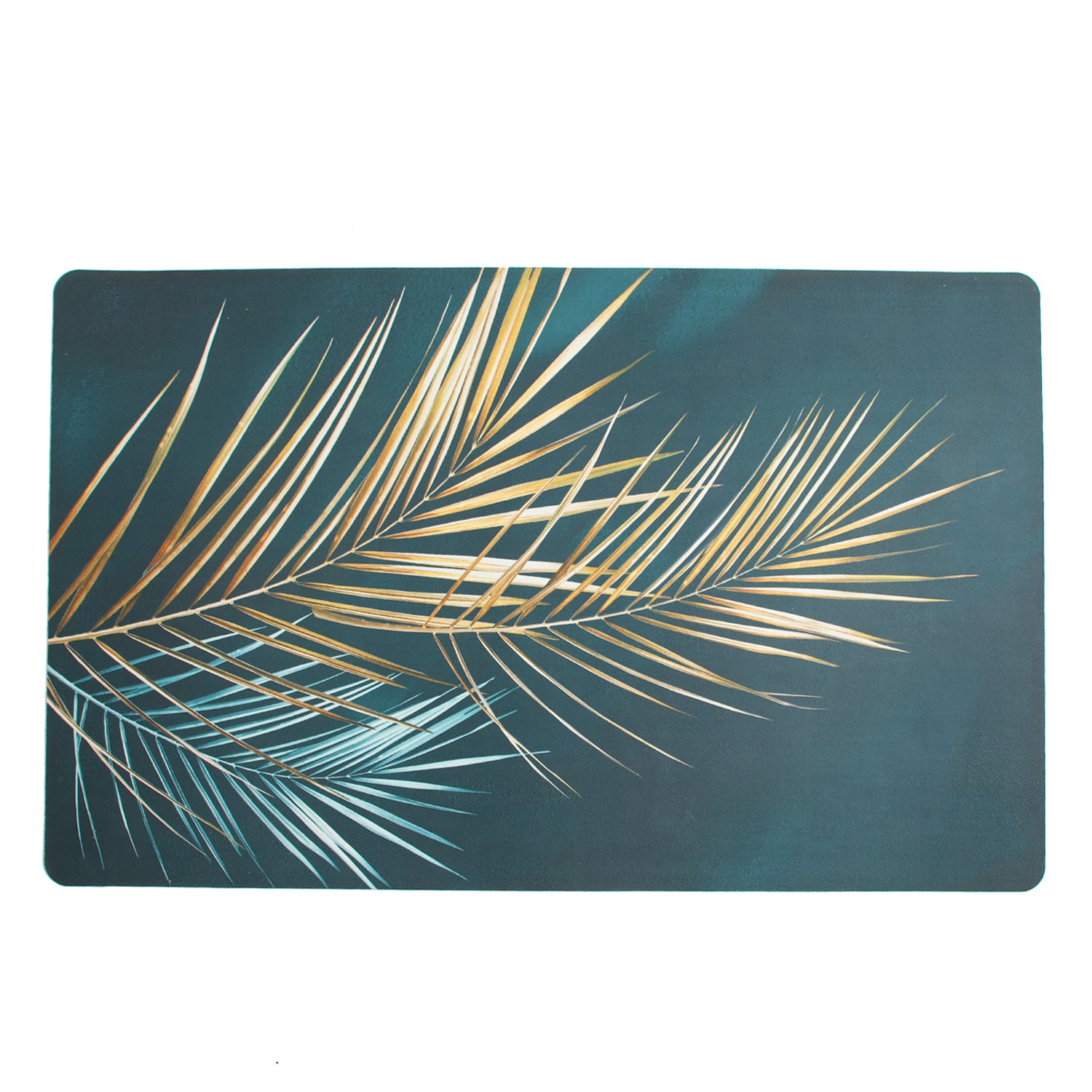 3D Rubber Mat 50*80Cm, Mats, Chase Value, Chase Value